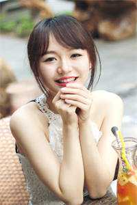 冰山美女总裁的兵王弟弟