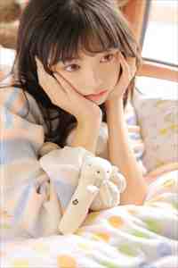 废柴嫡女退婚后，满京都是裙下臣