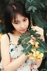 开局奖励苏妲己，横推诸天朕无敌