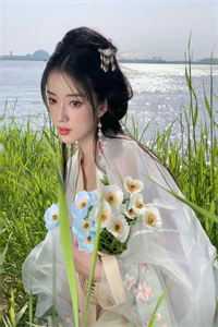 开局绝世女帝拜师，我的收徒规矩有点野！