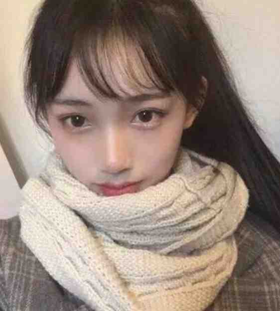 陆洛尘虞绾妤独家整理