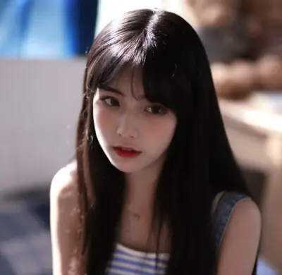 重掌权柄：从傀儡到中兴之主