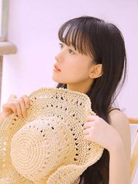 嫁君欢