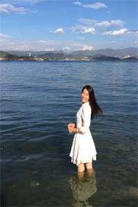 权臣借点神力，玄学小祖宗又开挂了