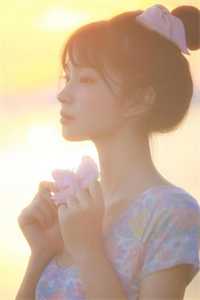 分手后我闪婚到真首富了