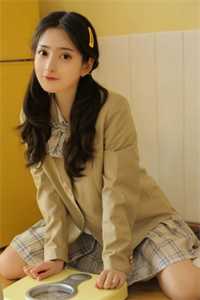 分手后我闪婚到真首富了