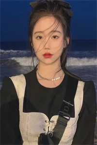 一剑封仙