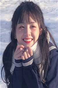 我家超市通古今：开局女帝求物资