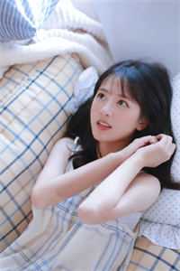发财眼