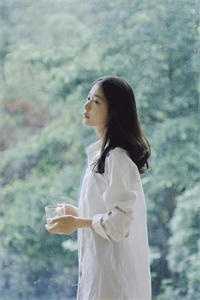 无限吞噬：我成了祸害一方的大妖