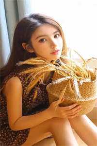 渣男骗我患癌，果断分手嫁京圈太子爷