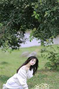 我闪婚的杨小姐竟是京圈长公主
