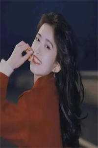 不当舔狗后，小仙女天天哭着求我