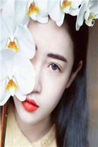 落崖忘却小说