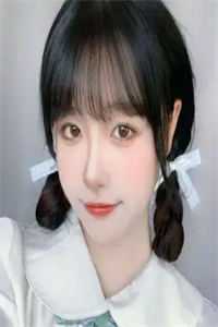全民觉醒：从永恒万花筒开始崛起