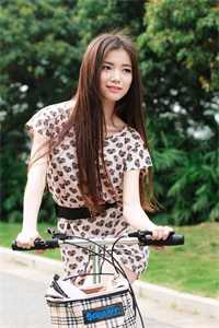 替嫁后司少宠妻无节制