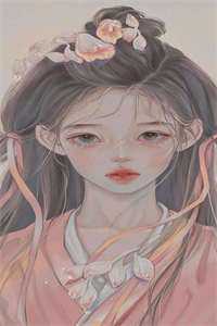 玄幻：让你当族长，你成就无上仙王