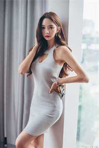高明林清小说