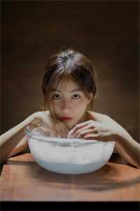 丧子重生后，我虐得前夫长跪不起