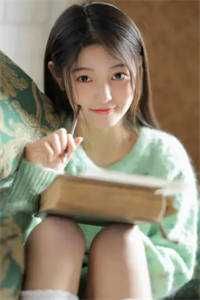 捡个女帝当老婆