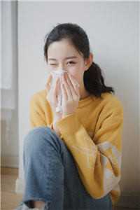 妖娆通灵师