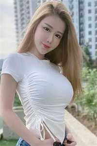 天命不归客