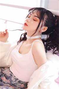 神雕侠侣之襄情永恒