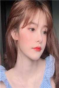 重生后，我送渣父子进火葬场