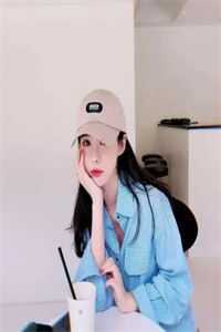 我和老弟被盗神捡了，系统觉醒！