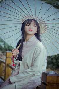 被欺辱三年，我成魔修你哭啥？