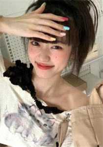 要命！被京圈太子爷强取豪夺