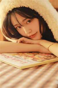 西游小妖怪