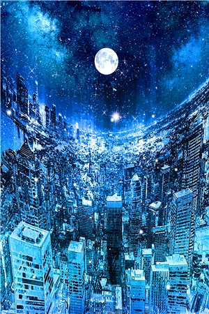 沈依依傅北寒影帝小说