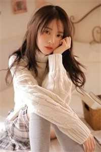 氪命推演，无敌从斩妖开始