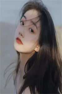 春棠欲醉