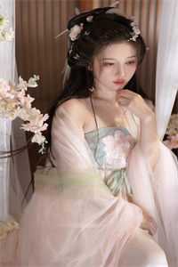 高武：我觉醒SSS级天赋，渣女你哭什么？