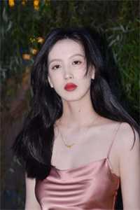 馋她上瘾