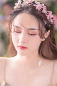 娇妻都是天命女，我不无敌谁无敌！