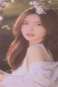 徒儿，别祸害为师，去祸害你未婚妻吧
