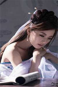 穿书八零，肥妻女配大翻身