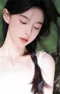 做八零最癫后妈，撩大院最野硬汉
