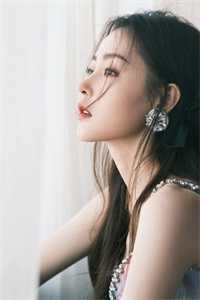 八帝女全背叛，重生后你们哭啥