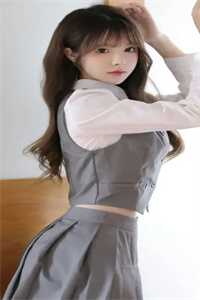 银河系征服手册