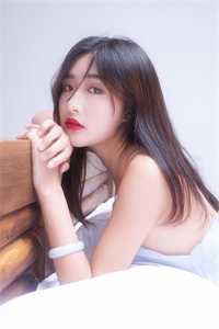 九女帝全背叛！重生后我让女帝抱憾终生