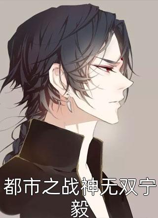 七星斩神诀