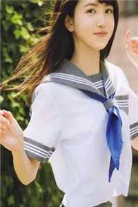 江浩方晓王佳妮