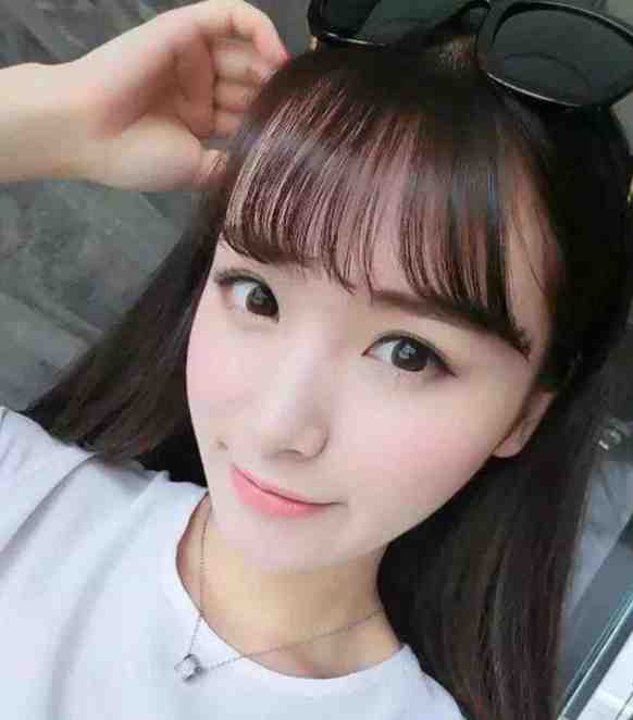 首辅娇妻我家夫人会读心
