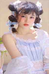爱不曾离开魏初夏