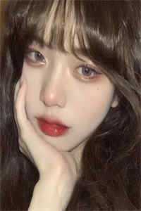 笙歌周夜小说