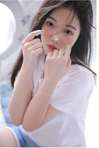 明月撞清风